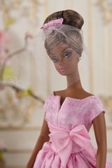 20120903-IMG_9773-Editwmsized 20120903-IMG_9773-Editwmsized