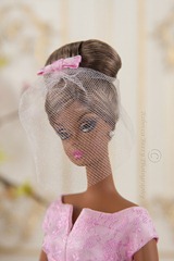 20120903-IMG_9776-Editwmsized 20120903-IMG_9776-Editwmsized