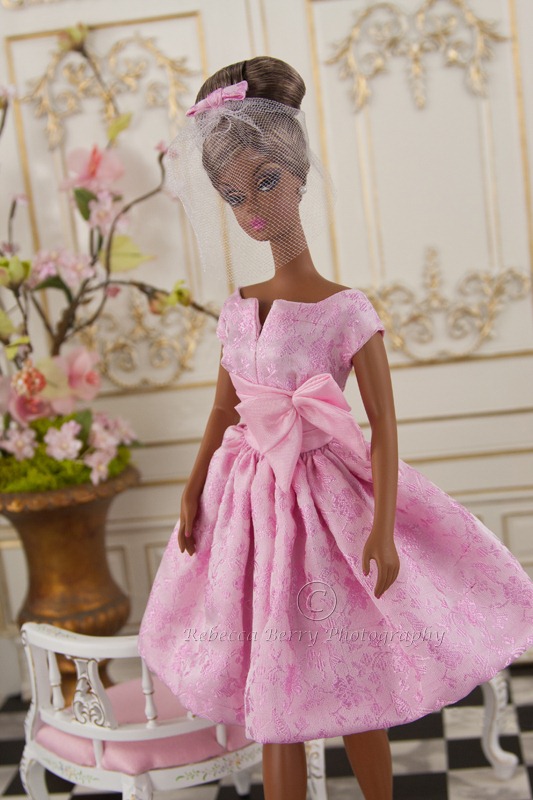 20120903-IMG_9777-Editwmsized 20120903-IMG_9777-Editwmsized