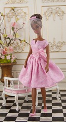 20120903-IMG_9778-Editwmsized 20120903-IMG_9778-Editwmsized