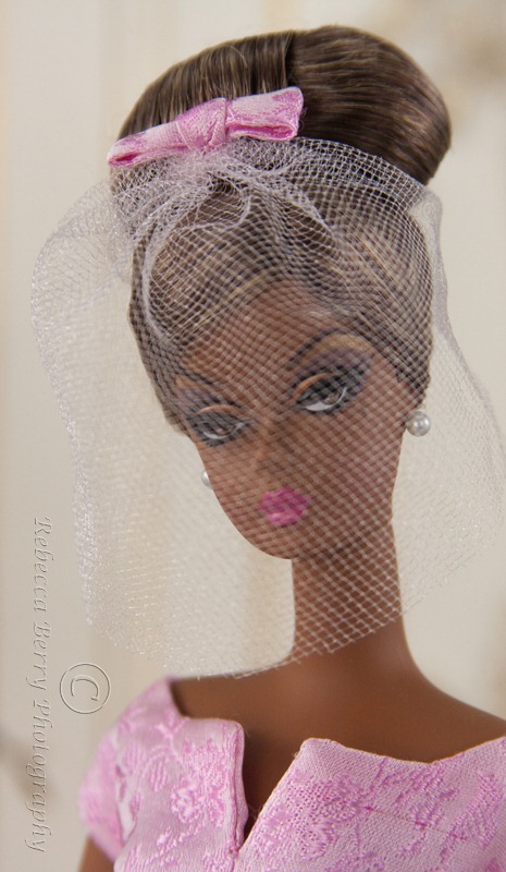 20120903-IMG_9780-Editwmsized 20120903-IMG_9780-Editwmsized