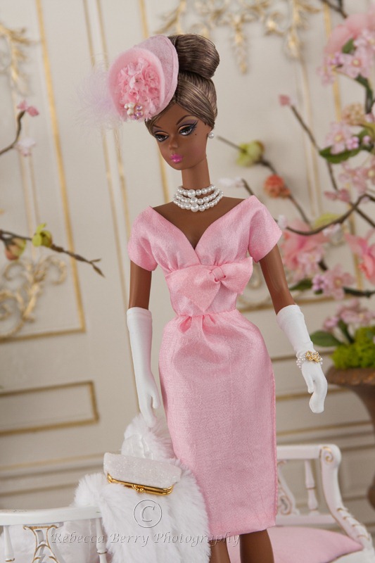 20120903-IMG_9785-Editwmsized