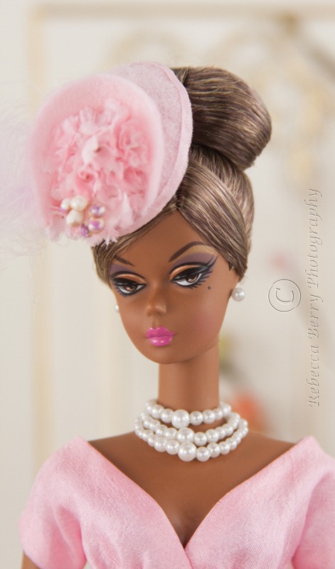 20120903-IMG_9789-Editwmsized