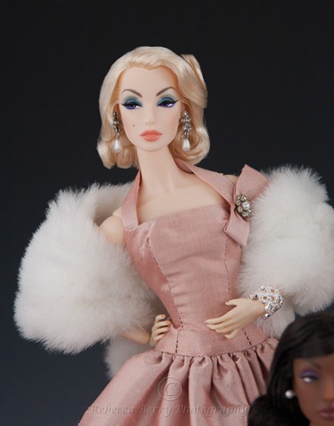 20120923-IMG_9842-Editwmsized