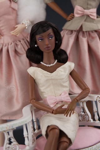 20120923-IMG_9844-Editwmsized