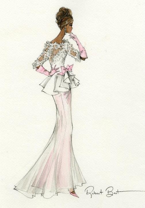 426937_10150770924234466_326550596_n