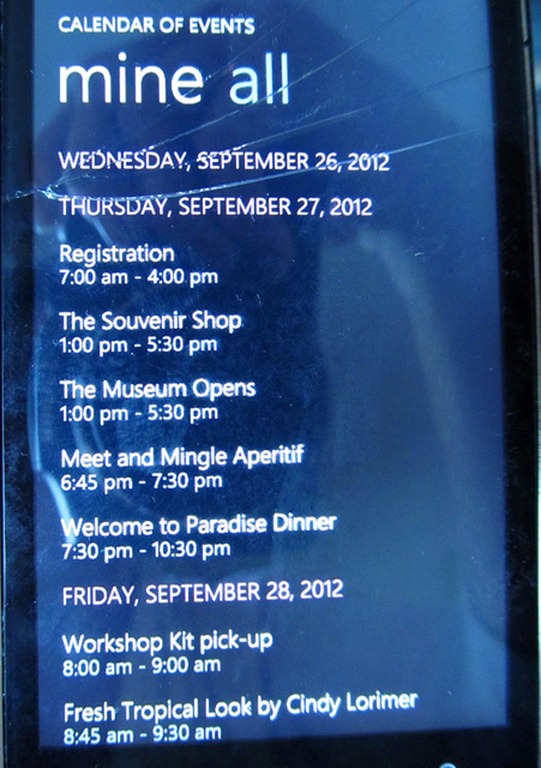 8029404506_5ce4e21280_z