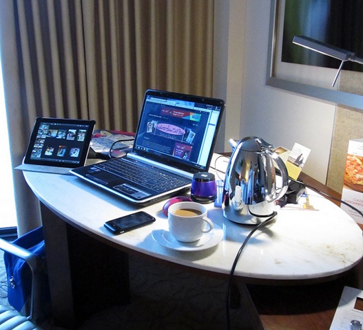 8029408603_00233ab2e3_z