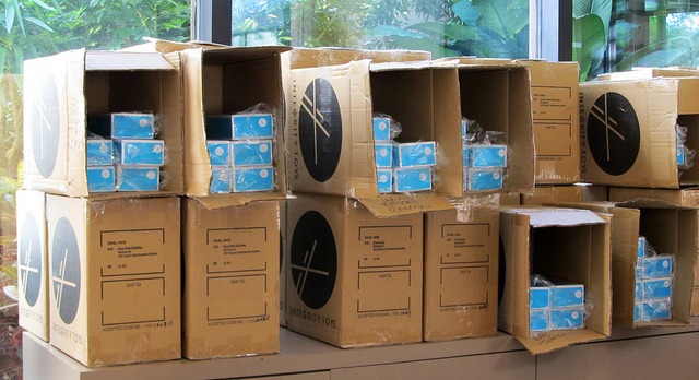 8029897934_de00d4a17f_z med