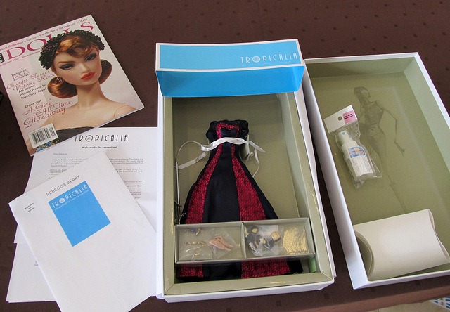 8029899340_3b2180c761_z med