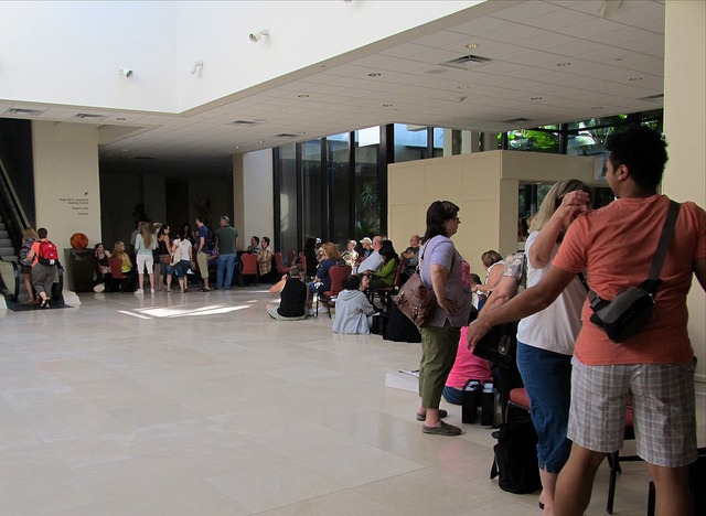 8029903185_083e29e979_z med