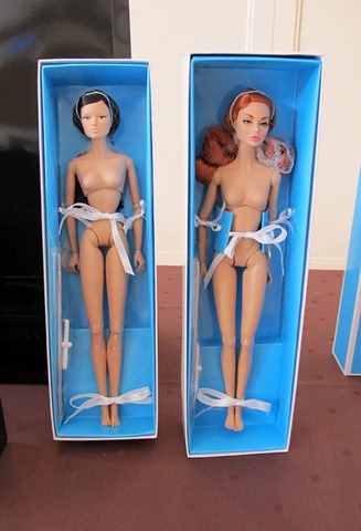 8029905385_ee97375d0f_z med