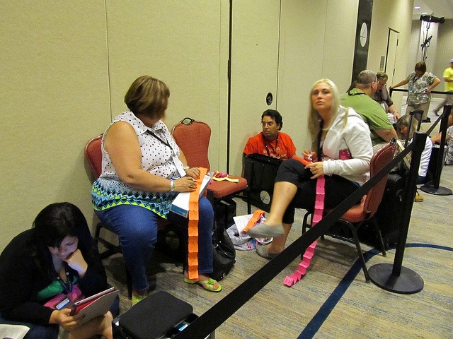 8029928320_aa0c376447_z med