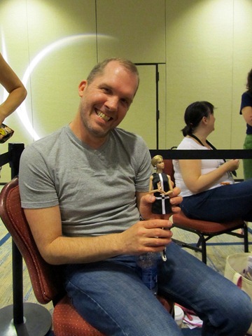 8029934127_bc737e2a0d_z med