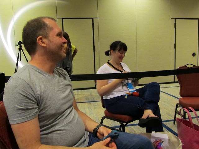 8029934777_4ec451ca9d_z med