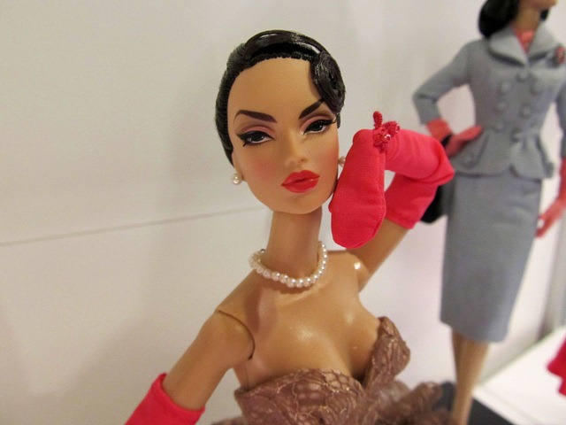 8029972389_8f37d7716b_z med