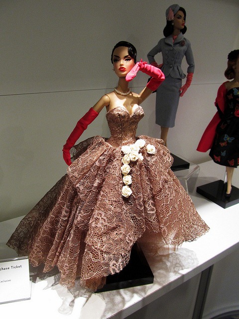 8030115209_c5e9546fcb_z med