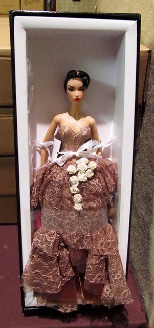 8030777882_5d31339912_z med