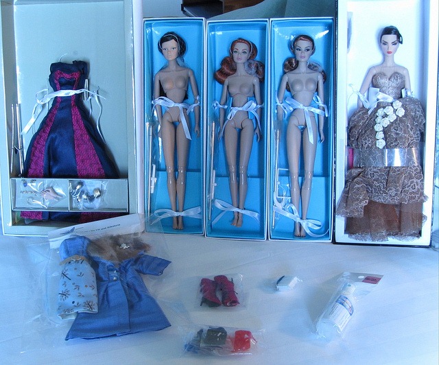 8030810149_9f5113ecc9_z