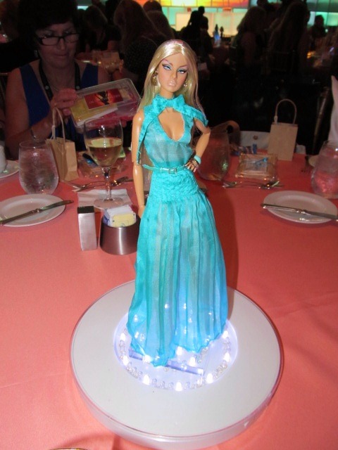 8031277265_69cb2ec6ba_o med