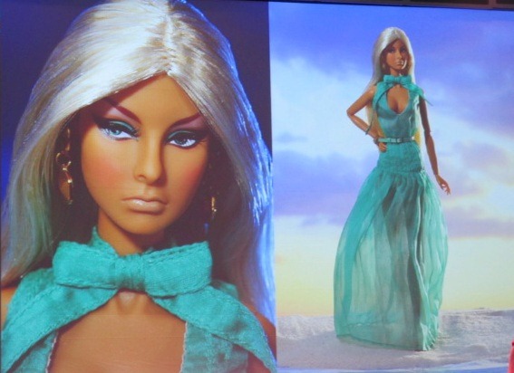 8031300934_c30cccd36f_o med