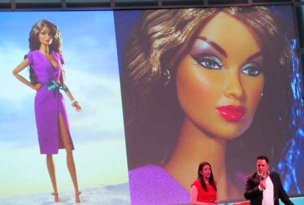 8031485344_57f156760f_o med