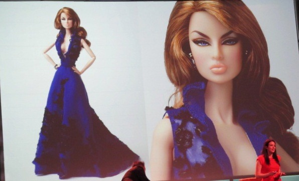 8031502736_7a255887e1_z