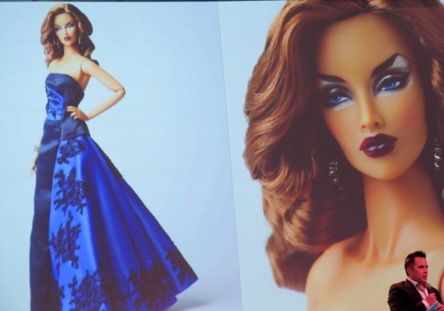 8031504399_cb71ea1932_z