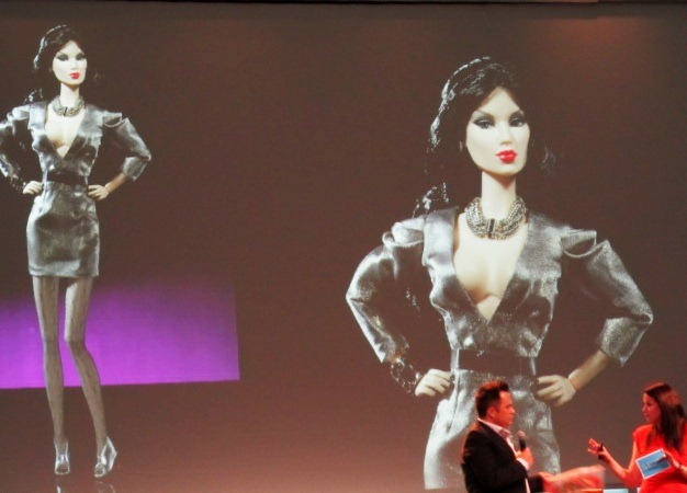 8031504535_c8996aa0e3_z