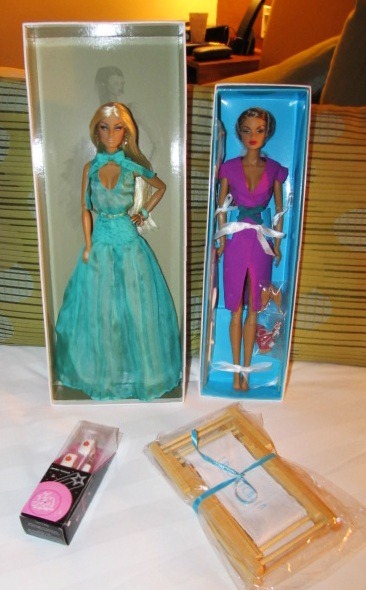 8031663899_7cdc4d1534_o med