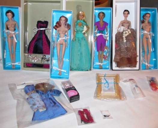 8031698864_c7948d733b_z med