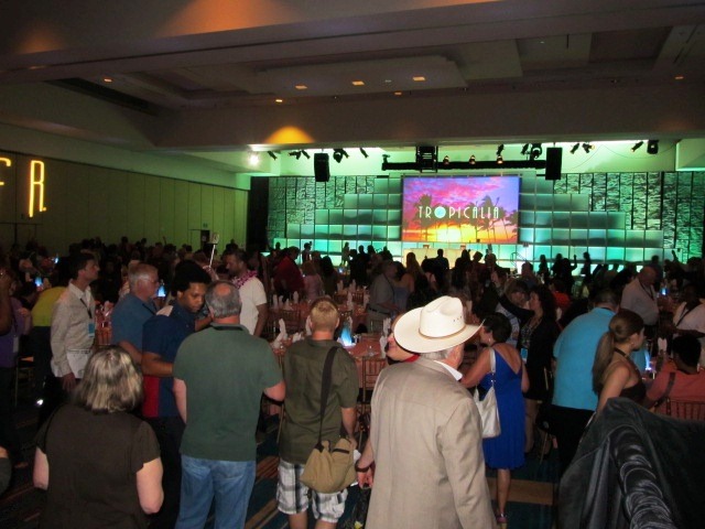 8031769103_439d8a5b11_o med