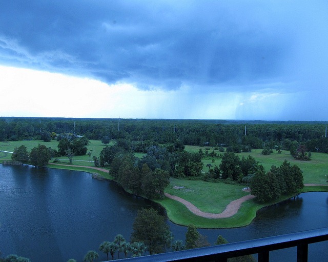 8032343352_12bccfb8ba_z med