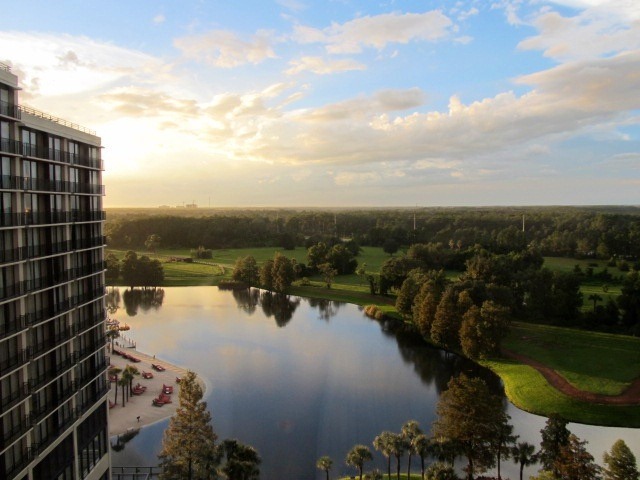 8032343440_bbf3856546_z med