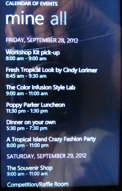 8032356815_ec1dce0111_z med