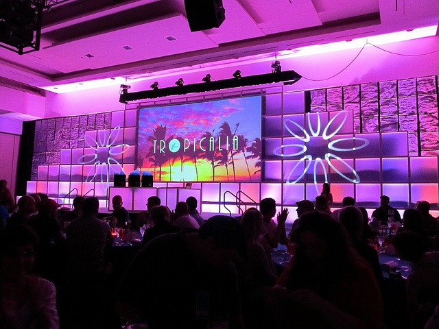 8033039982_6e9a6e9c68_z