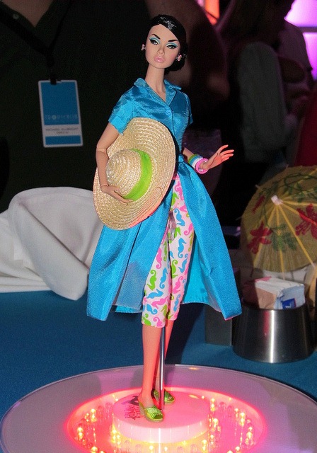 8033040327_0a920d81c3_z