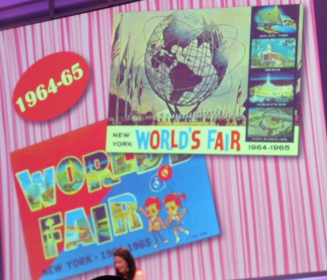 8033253829_97178214df_z