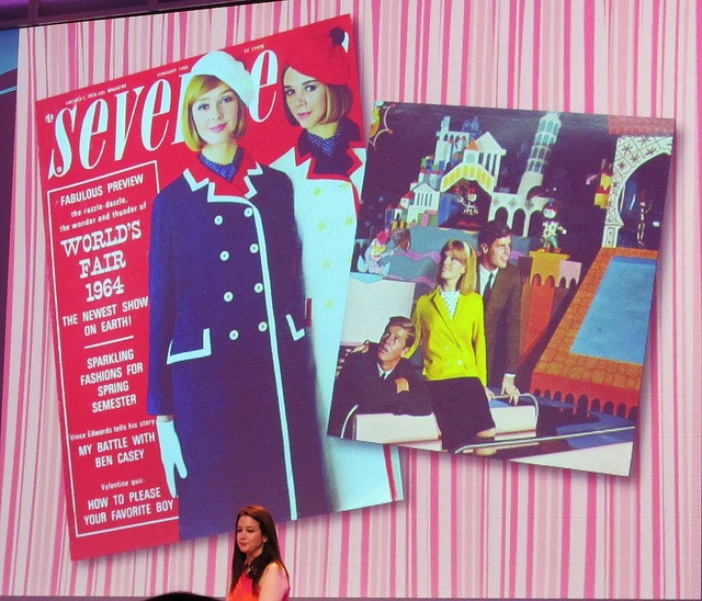 8033255549_4c8976753e_z