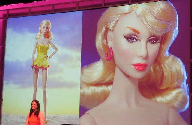 8033260212_19b1811f44_z