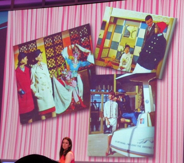 8033260405_7a5b124fa4_z