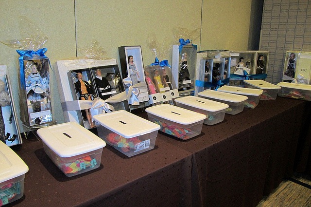 8033505309_b47880d2ed_z