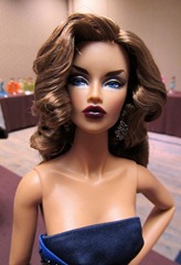 8033505675_61fa435f44_z