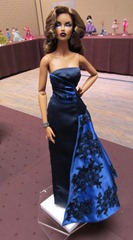 8033505871_2572845b8e_z