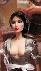 8033507384_7e7921a6b8_z