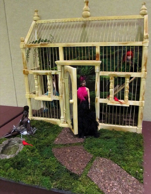 8033508264_8b024f4cc2_z