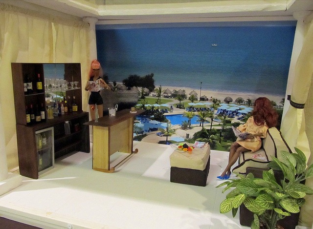 8033508514_1fcbc1c5dc_z