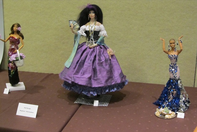 8033509469_3b9ffc5bf1_z med