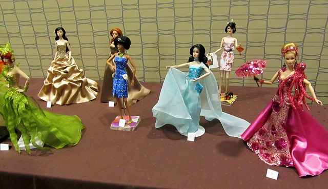 8033509715_e1602f5c88_z med