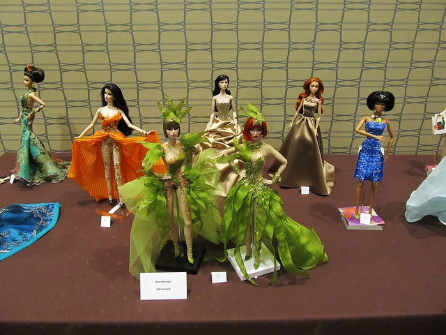 8033510259_634c521ca2_z med